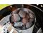 Briquettes De Noix De Coco Weber - 8 Kg