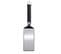 Spatule Rigide Pour Plancha Weber