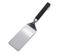 Spatule Rigide Pour Plancha Weber