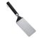 Spatule Rigide Pour Plancha Weber