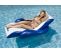 Chaise Longue De Piscine Deluxe