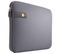 Housse PC Portable Case Logic Laps-114graphite