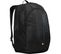 Sac à Dos PC Portable Case Logic Prev-217black