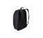 Sac à Dos PC Portable Case Logic Prev-217black