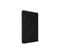 Etui De Protection Case Logic Cbue 1210 Black