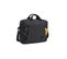 Sacoche PC Portable Case Logic Huxa-213black