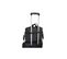 Sacoche PC Portable Case Logic Huxa-213black