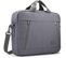 Sacoche PC Portable Case Logic Huxa-213graphite