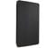 Etui pour tablette Galaxy Tab A7 - Csge2194black