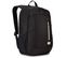 Sac à Dos PC Portable Case Logic Wmbp215black