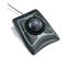 Souris Trackball Filaire Expert Mouse®