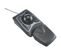 Souris Trackball Filaire Expert Mouse®