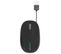 Souris Mobile Rétractable Pro Fit™