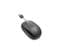 Souris Mobile Rétractable Pro Fit™