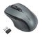 Souris Sans Fil Taille Moyenne Pro Fit® - Gris Anthracite