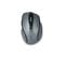 Souris Sans Fil Taille Moyenne Pro Fit® - Gris Anthracite