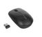 Souris Mobile Pro Fit® Sans Fil — Noire