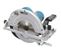 Scie Circulaire 2000w - Makita - 5903r