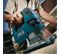 Scie Sauteuse 720w + Coffret Makpac - Makita - 4350fctj