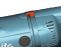 Meuleuse D'angle 230mm 2400w En Boite Carton - Makita - Ga9030x01