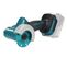 Meuleuse Compacte 18v 76 Mm (sans Batterie Ni Chargeur) - Makita - Dmc300z