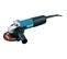 Meuleuse D'angle 840w 125mm - Makita - 9558hnrg