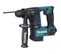 Perforateur Sds Plus 18v (sans Batterie Ni Chargeur) En Coffret Makpac - Makita - Dhr171zj