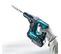 Perforateur Sds Plus 18v (sans Batterie Ni Chargeur) En Coffret Makpac - Makita - Dhr171zj