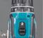 Perceuse-visseuse 18v + 2 Batteries Bl1850b + Chargeur Dc18rc + Makpac 2 - Makita - Ddf485rtj