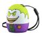 Enceinte Bluetooth Enfant Joker Ri-b63jk