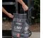 Sac De Charbon 100% Bois Dur Pour Barbecue Masterbuilt 7kg