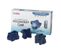 Cartouche De Toner Phaser 8560mfp - Cyan - 3 X 1000 Pages - Pack De 3