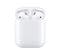 Ecouteur Bluetooth Airpods Blanc