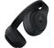 Casque Studio 3 Wireless Over-ear Noir Mat