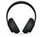 Casque Studio 3 Wireless Over-ear Noir Mat