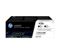 Pack De 2 Cartouche De Toner Cf410xd Originale - Laserjet - Noir