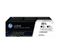 Pack De 2 Cartouches De Toner Laserjet 201x (cf400xd) Noir