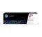 Toner Laserjet Magenta Hp 205a Authentique (cf533a) Pour Hp Color Laserjet Pro M154/m180/m181