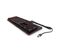 Clavier Gamer Mecanique Omen 1100  Filaire  PC  Noir