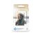 Papier Photo Hp Pour Sprocket Plus Et Eclipse 5,8 x 8,7cm 20 Feuilles