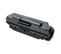 Cartouche De Toner Noir Mlt-d307e (sv058a)