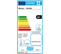 Cartouche De Toner Cyan Samsung Clt-c404s (st966a) Pour Sl-c430w/sl-c480w/sl-c480fw