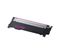 Cartouche De Toner Magenta Samsung Clt-m404s (su234a) Pour Sl-c430w/sl-c480w/sl-c480fw