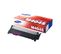 Cartouche De Toner Magenta Samsung Clt-m404s (su234a) Pour Sl-c430w/sl-c480w/sl-c480fw