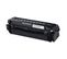 Cartouche De Toner Noir Clt-k503l (su147a)