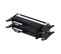 Pack De 2 Cartouches De Toner Noir Clt-p4092b (su391a)