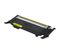 Cartouche De Toner Jaune Clt-y4072s (su472a)