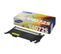 Cartouche De Toner Jaune Clt-y4072s (su472a)