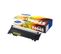 Cartouche De Toner Jaune Samsung Clt-y404s (su444a) Pour Sl-c430w/sl-c480w/sl-c480fw