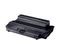 Cartouche De Toner Noir Haut Rendement Ml-d3470b (su672a)